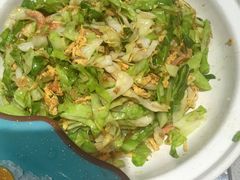 -大锅强·蒸海鲜青岛菜(吾悦广场店)