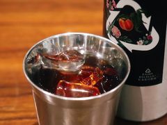 -Au Cafe&Roastery(华侨城店)