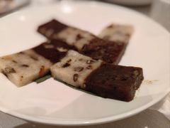 -道道鲜·崇明私房菜(五角场店)