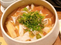 -榕意·川味之美(深业上城店)