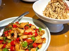 -丹江渔村(望京店)