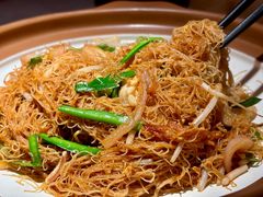 妈祖米粉-闽上鲜·福建菜(龙湖滨江天街店)