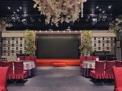 大堂-丽华园(青少年宫店)