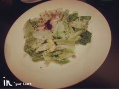-龙虾酒吧扒房(宁波香格里拉店)