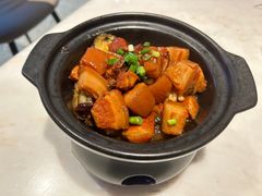 -丁字口海鲜热炒·烧烤大排档