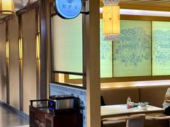 -龙抄手(文殊坊店)