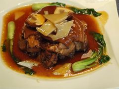 -乾州食府(小雁塔店)