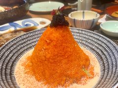 -水月·和牛工坊(水晶郦城店)