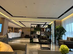 -如家酒店·neo(苏州博物馆拙政园苏博地铁站店)