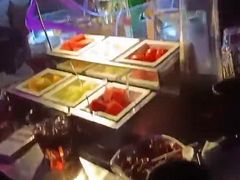 -Club Queen皇后酒吧
