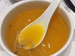 -泓历皇朝酒店(东亭店)