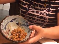 -麦秋寿司(富都广场店)