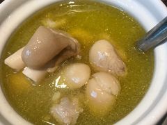 -自己人(九码头店)