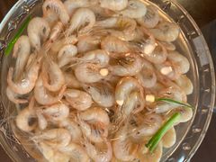 -呼吸森林·生态农庄农家乐私房菜