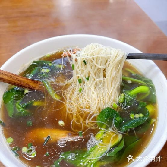 東舟渔肆(桂花园小区店)