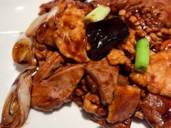 -万盛合(渔人码头店)