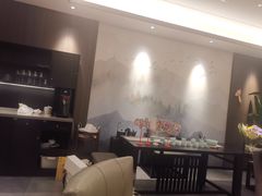 -莆鑫海鲜城(浏河店)