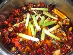 -楚湘苑(商品街大道店)