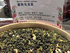 -泰康食品(南京东路店)