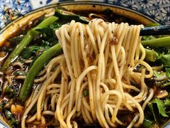 -秦云老太婆摊摊面(全国总店)