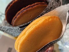 -思味特(纬一路店)