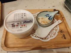 -太清凉茶糖水(前海店)