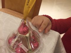 -昆明佳华广场酒店·西餐厅