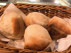 -La Tavernetta(Bar à Vin)(乌鲁木齐路店)