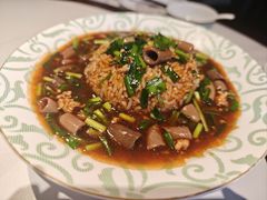-顺鹅季·非遗烧鹅(六道口店)