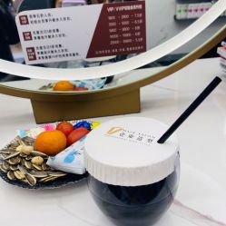 -17.壹柒·美学高定空间
