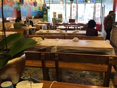 -指爱龙虾(金杨路总店)