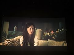 -华谊兄弟影院(IMAX洋桥店)