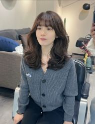 -SEBASTIAN塞巴斯汀