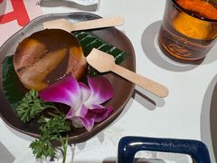 -美泰·Mangothai·清迈云街(天空之城店)