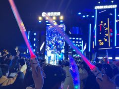 -成都欢乐谷
