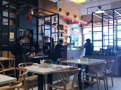 -赛百味(仙林金鹰店)