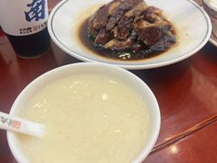 -应天大明王朝·南京菜(中山陵店)