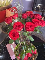 -花隐·美芙炫海菲秀皮肤管理中心