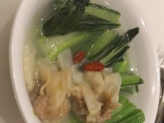 -小榄人家酒楼(民安店)