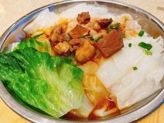 -正哥点心专家(上邦百汇城店)