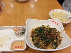 -东泰祥生煎馆(重庆北路店)