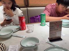 -双东酒店(东关街店)