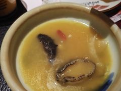 -桃夭日式料理(国信店)