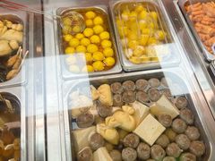 -杯子红牛排(创意产业园店)