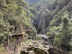 -永泰中国云顶