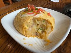 -亮欢寨(凯里总店)