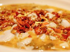 -弄堂里·寻味杭州(湖滨银泰in77C区店)