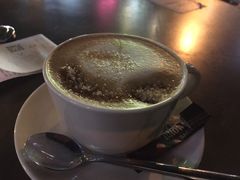 -Wagas沃歌斯(大学路店)