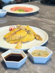 -龙象盛宴大酒店·宴会厅