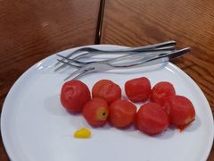 -映水芙蓉(上海万象城店)